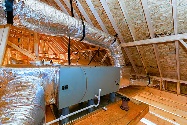 Top rated local Hvac specialists in Fairland, MD